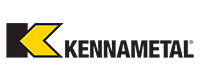 Kennametal