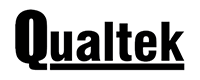 Qualtek Electronics