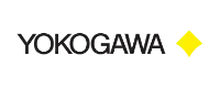 yokogawa