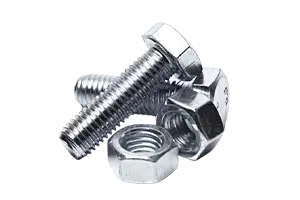 Fastener